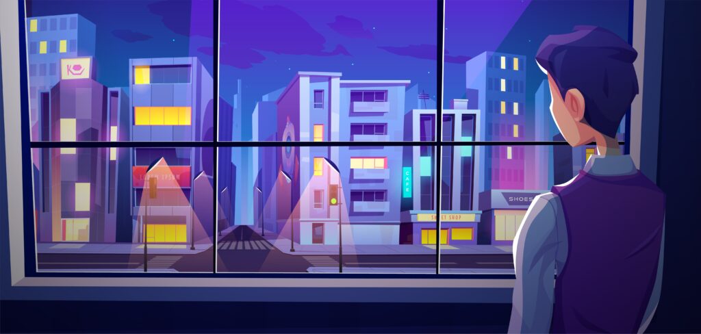 Image by upklyak on Freepik