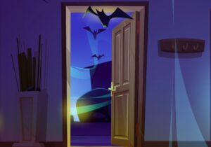 Image by upklyak on Freepik