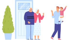 Image by macrovector on Freepik