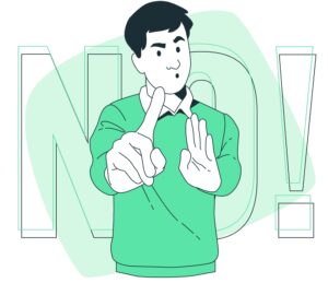 Image by storyset on Freepik