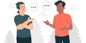 Image by storyset on Freepik