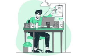 Image by storyset on Freepik