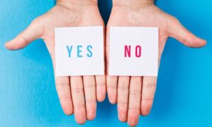 Image by 8photo on Freepik