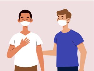 Image by pikisuperstar on Freepik