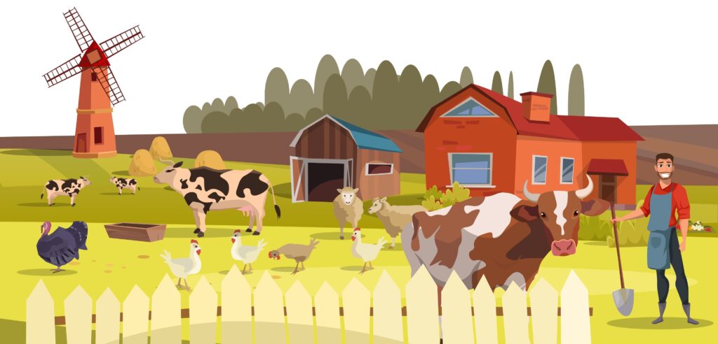 Image by studio4rt on Freepik