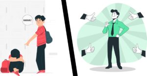 Image by storyset on Freepik