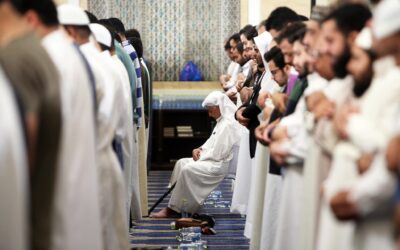 Nota bahasa Arab | Makna-makna perkataan Arab yang biasa digunakan berkait dengan solat